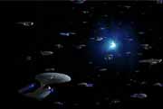 Sci=tech image Images/P/Parallel6.jpg