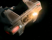 Gallery Image Federation Raider