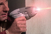 Starship image Phase Weapons - Pistol - Image 4