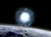 Gallery Image Phased ion cannon