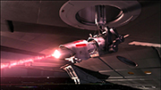 Starship image Phase Weapons - Cannon - Image 4