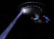 Starship image Phasers - Type Ten - Image 4