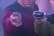 Gallery Image Phasers<br>Type Two