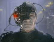 Battle image Images/P/PicBorg1.png