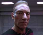 Starship image Jean-Luc Picard