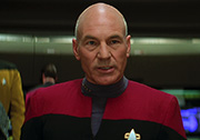 Gallery Image Jean-Luc Picard