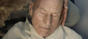 Gallery Image Jean-Luc Picard