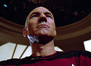 Gallery Image Jean-Luc Picard