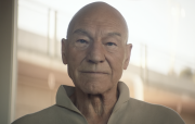 Jean-Luc Picard