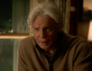 People image Christopher Pike