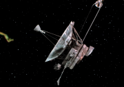 Pioneer 10