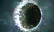 Starship image Trilithium Torpedoes - Image 4