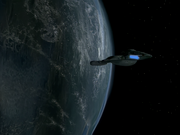 Gallery Image DITL Planet No. 1034