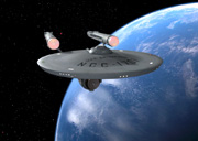 Starship image 892 IV