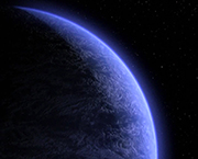 Planet image Images/P/PlanetAcamar3.jpg