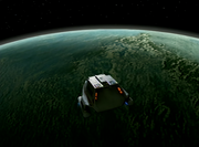 Planet image Images/P/PlanetAlliances.png