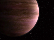 Planet image Images/P/PlanetAlphaOmicron7.jpg