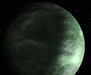 Planet image Images/P/PlanetAntedeIII.jpg