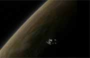 Planet image Images/P/PlanetArkaria.jpg