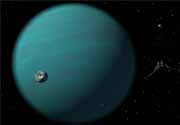 Planet image Images/P/PlanetAugmentsGasGiant.jpg