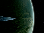 Planet image Images/P/PlanetAveryIII.png