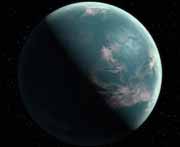 Planet image Images/P/PlanetAzatiPrime.jpg