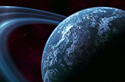 Planet image Images/P/PlanetBaku.jpg