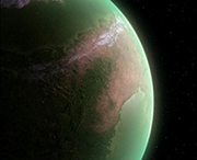 Planet image Images/P/PlanetBetaAgni2.jpg