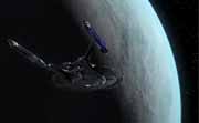 Starship image DITL Planet No. 733