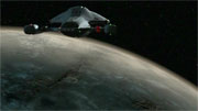 Starship image DITL Planet No. 833