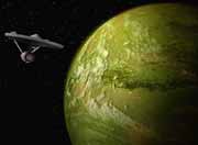 Planet image Images/P/PlanetCestusIII.jpg