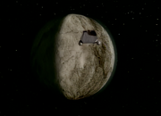 Gallery Image DITL Planet No. 804