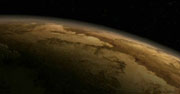 Planet image Images/P/PlanetConcerningFlight.jpg