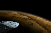 Gallery Image DITL Planet No. 814