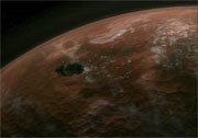 Starship image DITL Planet No. 824