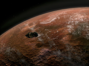 Planet image Images/P/PlanetCourseOblivion.png