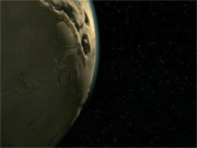 Starship image DITL Planet No. 847