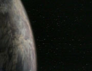 Gallery Image DITL Planet No. 745