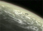 Starship image DITL Planet No. 845