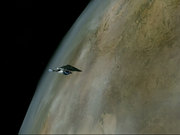 Planet image Images/P/PlanetDrayanII.png