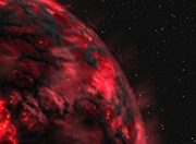 Starship image DITL Planet No. 753