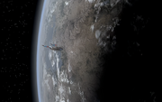 Planet image Images/P/PlanetEquinox.png