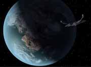 Starship image DITL Planet No. 760