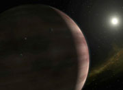 Starship image DITL Planet No. 818