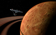 Planet image Images/P/PlanetGammaII.jpg