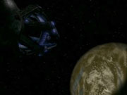 Starship image DITL Planet No. 813