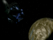 Gallery Image DITL Planet No. 813