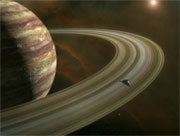 Planet image Images/P/PlanetGoodShepherd.jpg