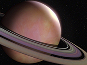 Planet image Images/P/PlanetGravesworld.jpg