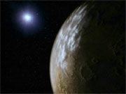 Starship image DITL Planet No. 854